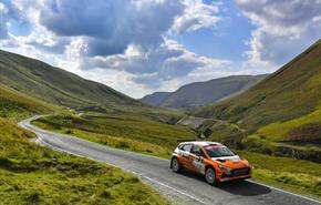 Image Credit: Rali Ceredigion
